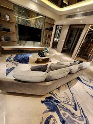 Grand Dunman (D15), Apartment #586249731